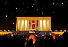 Ankara'da Gezilmesi Gereken 9 Yer