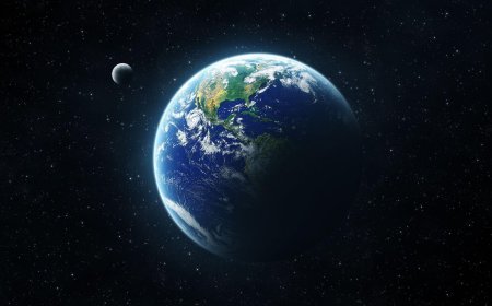 Depremler Hakkında Bilmeniz Gereken 10 Bilgi!
