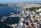 Çanakkalede gezilecek 10 yer